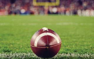 Jacksonville Sharks | Met Park Marina
