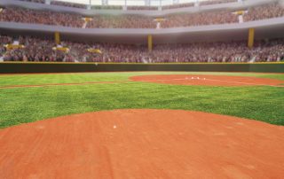 Jumbo Shrimp vs. Charlotte Knights | Met Park Marina