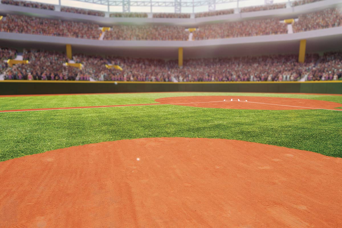 Jumbo Shrimp vs. Charlotte Knights | Met Park Marina