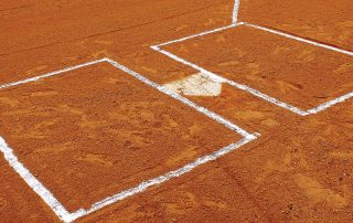 Jumbo Shrimp vs. Charlotte Knights | Met Park Marina