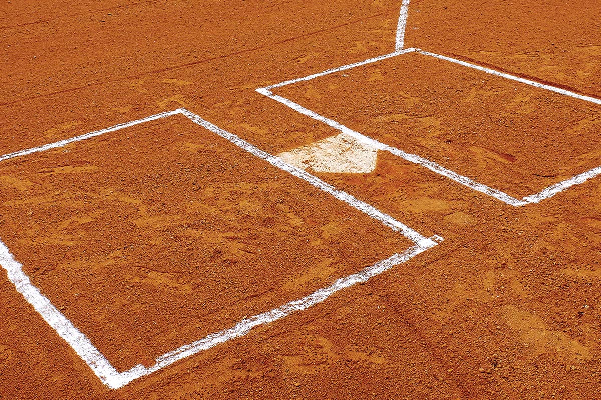Jumbo Shrimp vs. Charlotte Knights | Met Park Marina