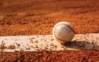 Jumbo Shrimp vs. Charlotte Knights | Met Park Marina