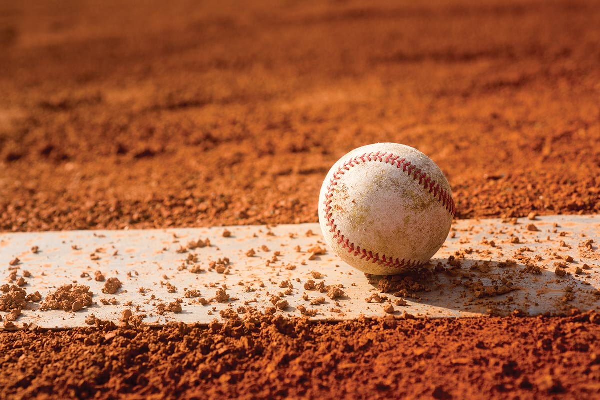 Jumbo Shrimp vs. Charlotte Knights | Met Park Marina