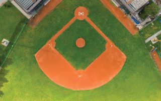 Jumbo Shrimp vs. Charlotte Knights | Met Park Marina