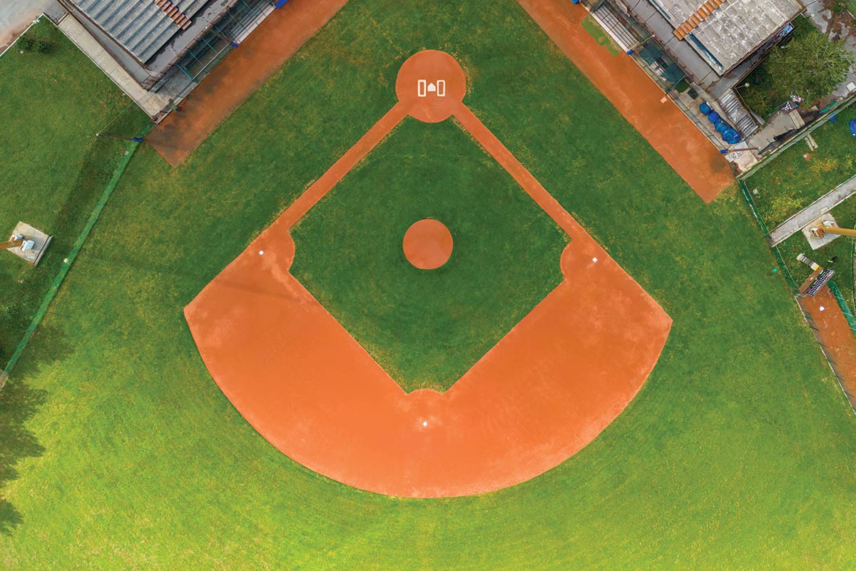 Jumbo Shrimp vs. Charlotte Knights | Met Park Marina