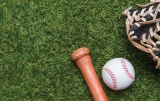 Jumbo Shrimp vs. Charlotte Knights | Met Park Marina
