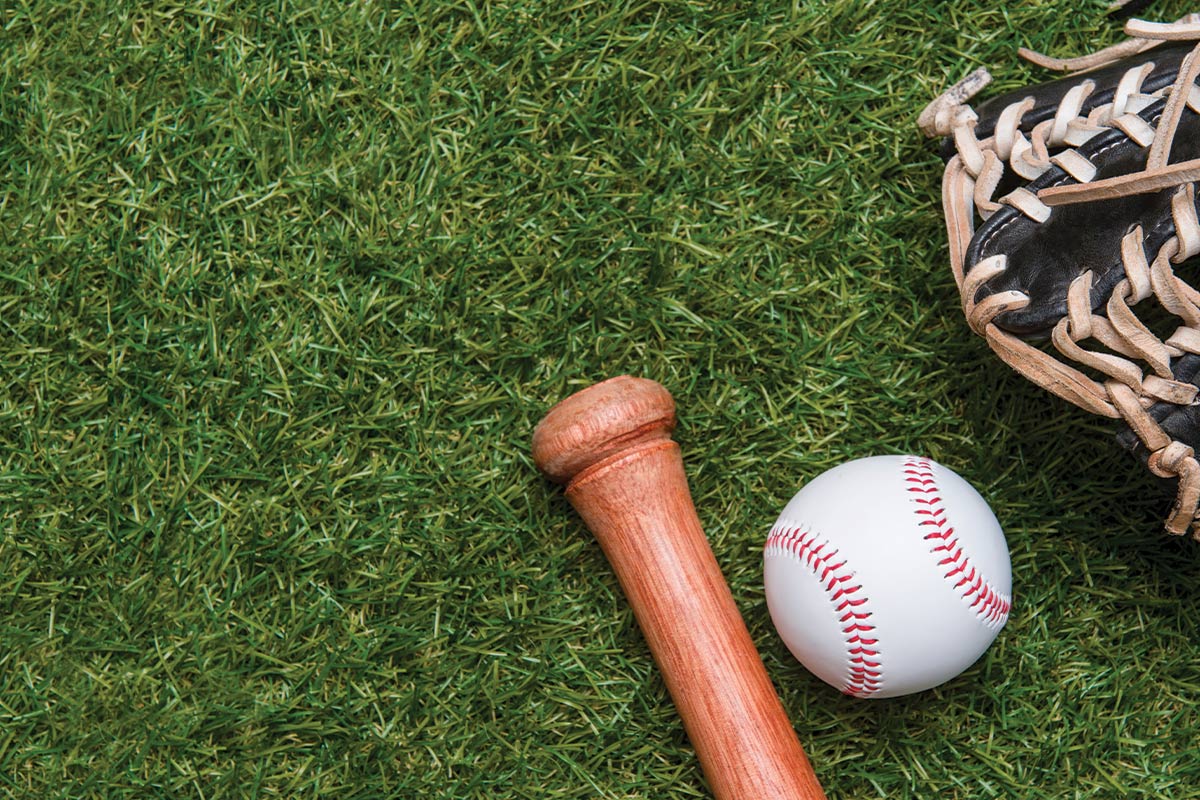 Jumbo Shrimp vs. Charlotte Knights | Met Park Marina