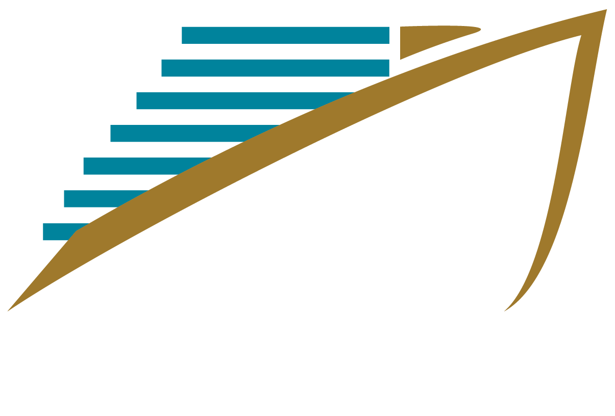Met Park Marina