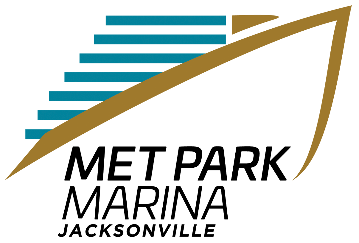 Met Park Marina